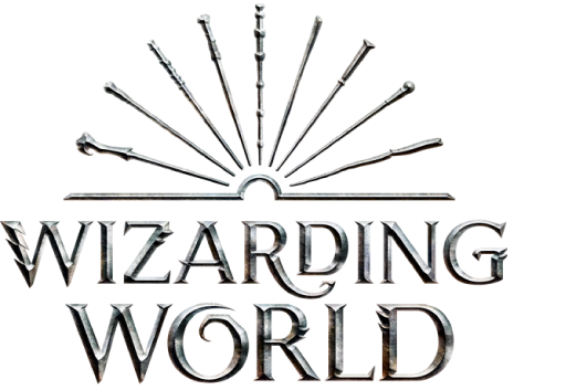 foxtel-movies/foxtel-movies-wizarding-world-hd