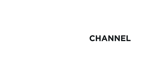 hillsong-channel