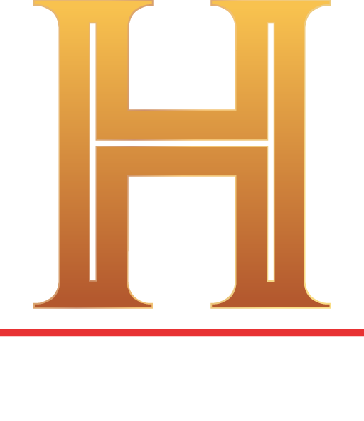 history-channel