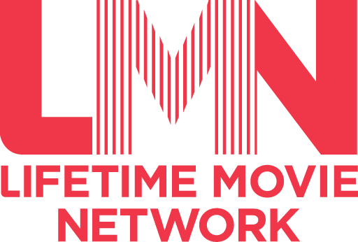 lifetime-movie-network