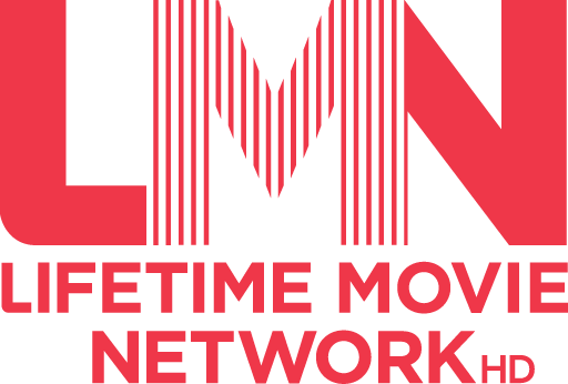 lifetime-movie-network-hd