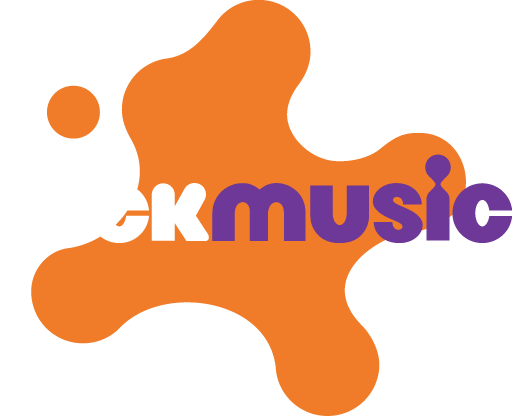 nick-music