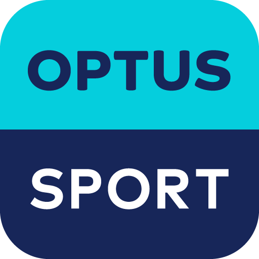optus-sport-icon
