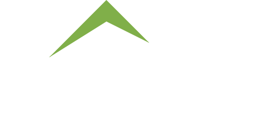 outdoor-channel