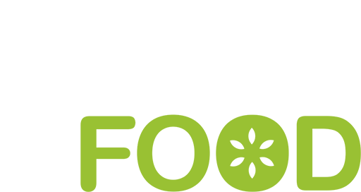 sbs-food