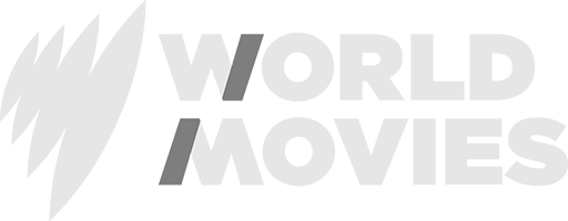sbs-world-movies