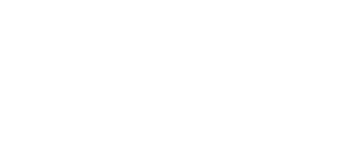 sbs-world-watch