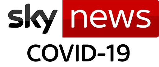 sky-news-covid-19