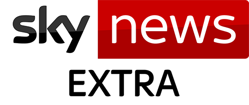sky-news-extra
