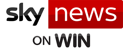 sky-news-on-win