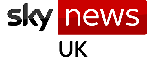 sky-news-uk
