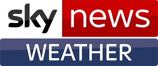 sky-news-weather