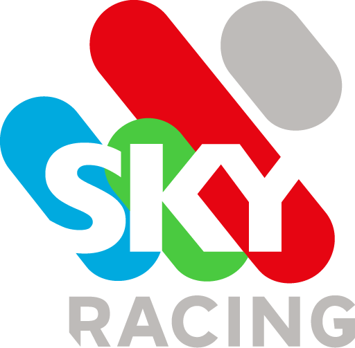 sky-racing