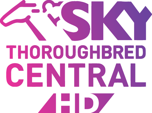 sky-thoroughbred-central-hd