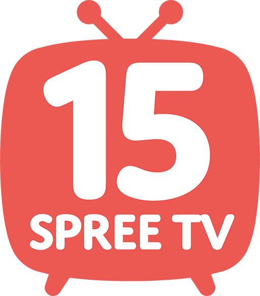 spree-tv