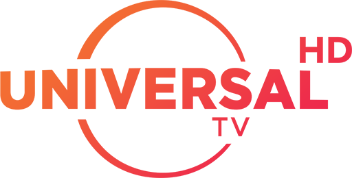 universal-tv-hd