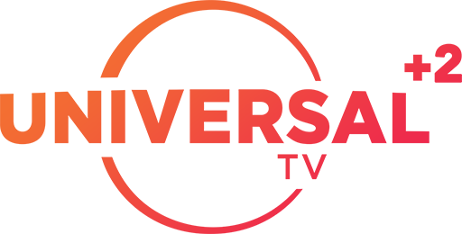 universal-tv-plus-2