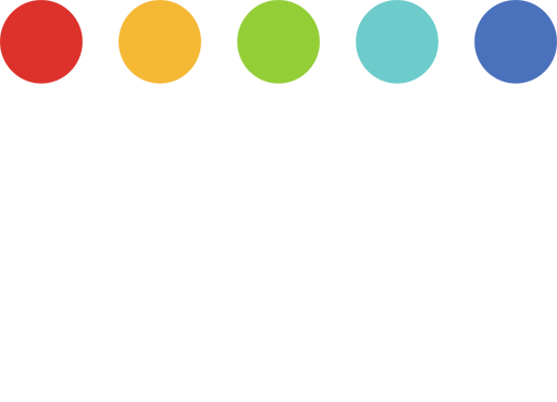 west-tv