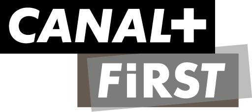 canal-plus-first
