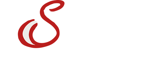 servus-tv
