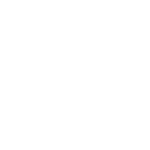 ab3