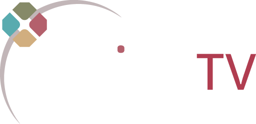 eclips-tv