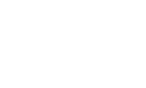 pickx-live