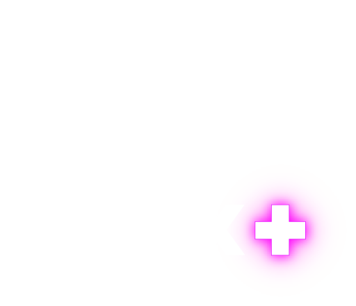 pickx-plus
