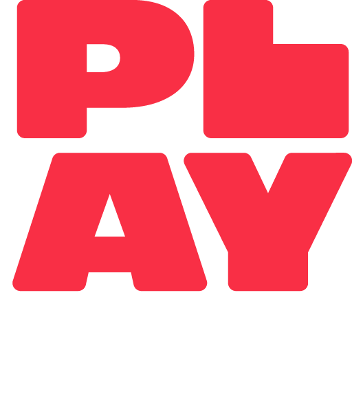 |BE| PLAY ACTIE HD