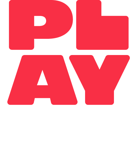 |BE| PLAY FICTIE HD