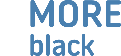 play-more-black