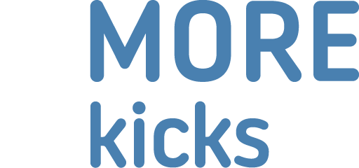 play-more-kicks