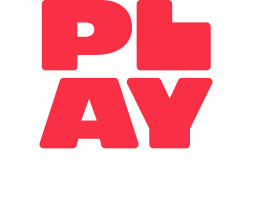 |BE| PLAY REALITY HD