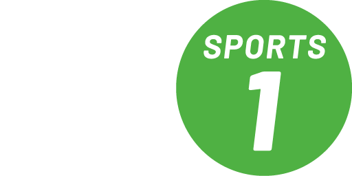 play-sports-1