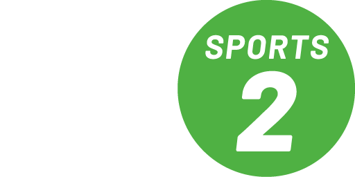 play-sports-2