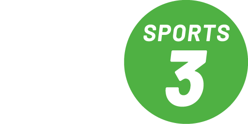 play-sports-3