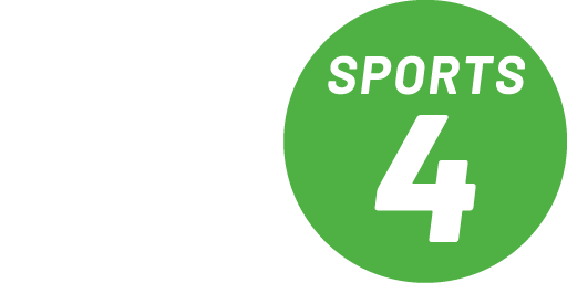 play-sports-4