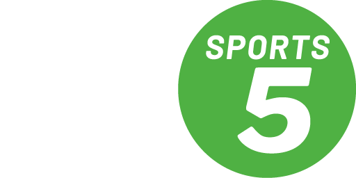 play-sports-5