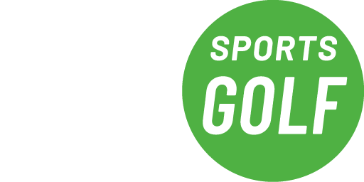 play-sports-golf