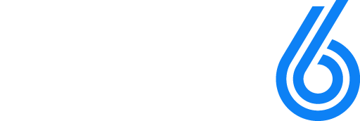 play6