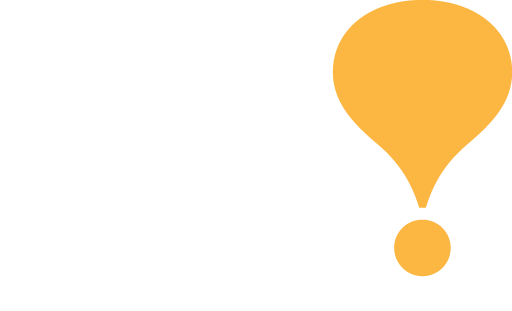 rtl-plug
