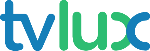 |BE| TV LUX HD