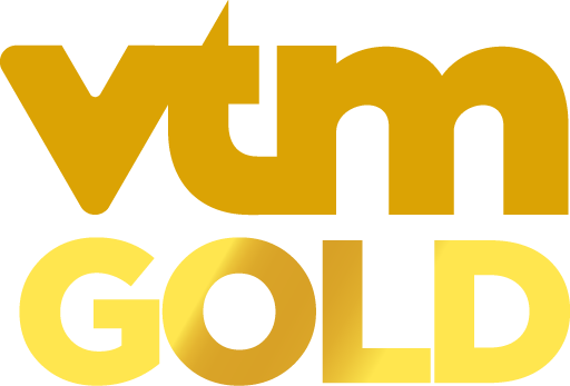 vtm-gold