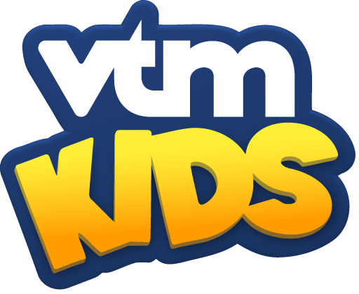 vtm-kids
