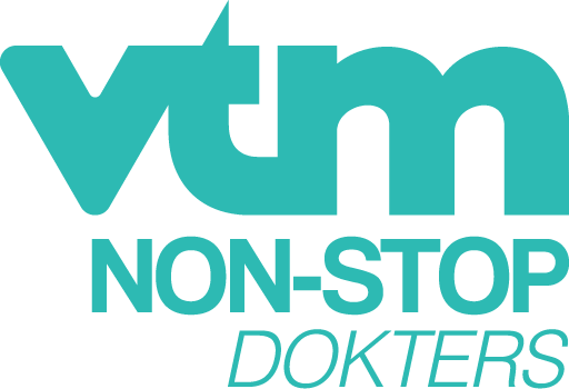 vtm-non-stop-dokters