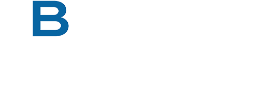 bnn-bloomberg