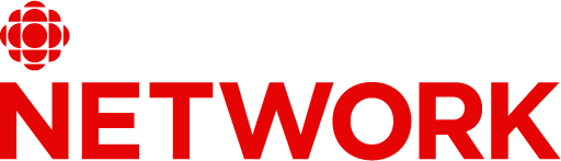 cbc-news-network