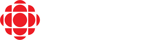 cbc-ottawa
