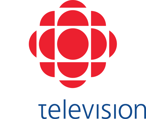 cbc-television