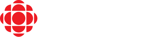 cbc-windsor